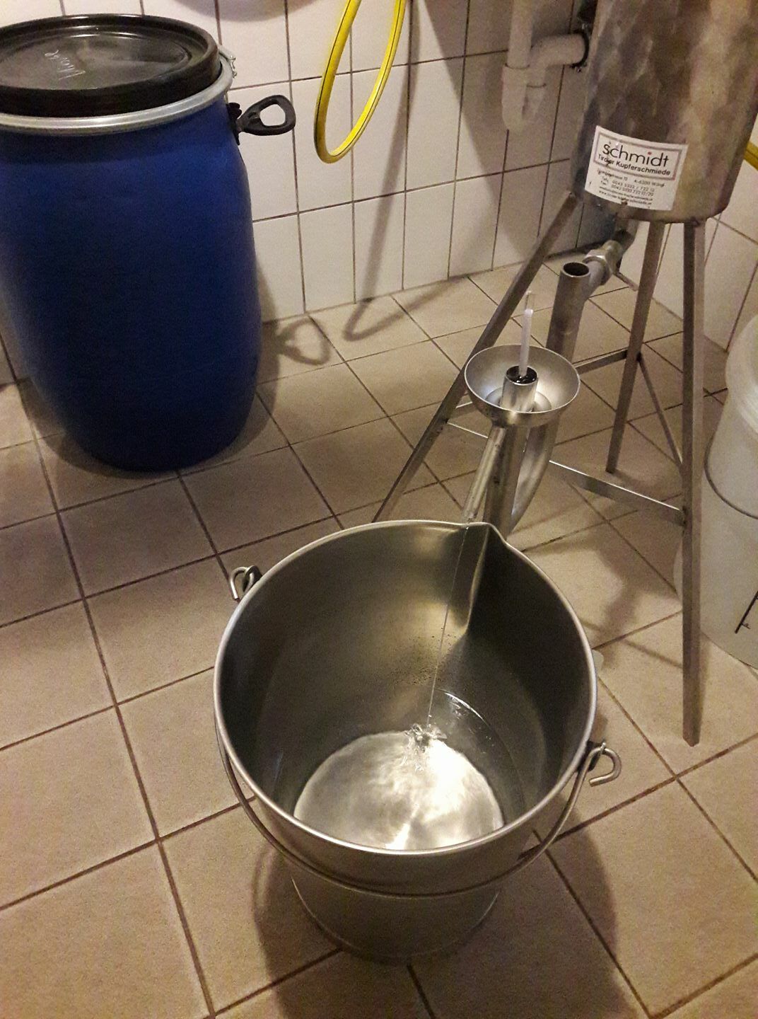 Bild 6 von 12