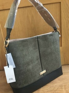river island bags ebay