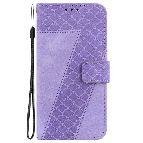 For Moto G04 G24 G34 G14 G54 G84 Shockproof Wallet Leather Card Slots Phone Case - Picture 25 of 42