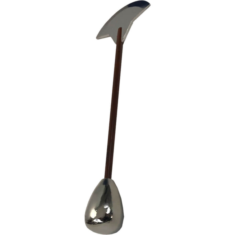 Star Trek Lirpa Replica con licenza ufficiale a grandezza naturale in scala 8 po