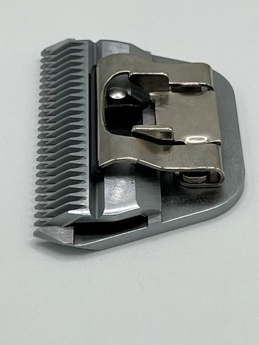 Bucchelli Grooming Clipper Blades, A Series, Regular, Wide & Cat Blades - Picture 54 of 79
