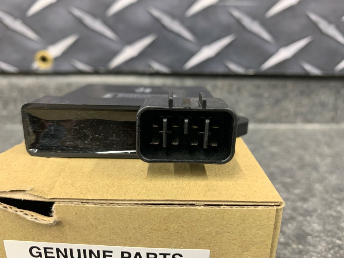 はちゃ 21119-0045 05-08 OEM KAWASAKI 3000 3010 CDI IGNITER | eBay