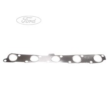 Original Ford Auspuffkrümmerdichtung 1712448