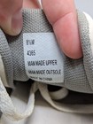 Foto 8 di 10