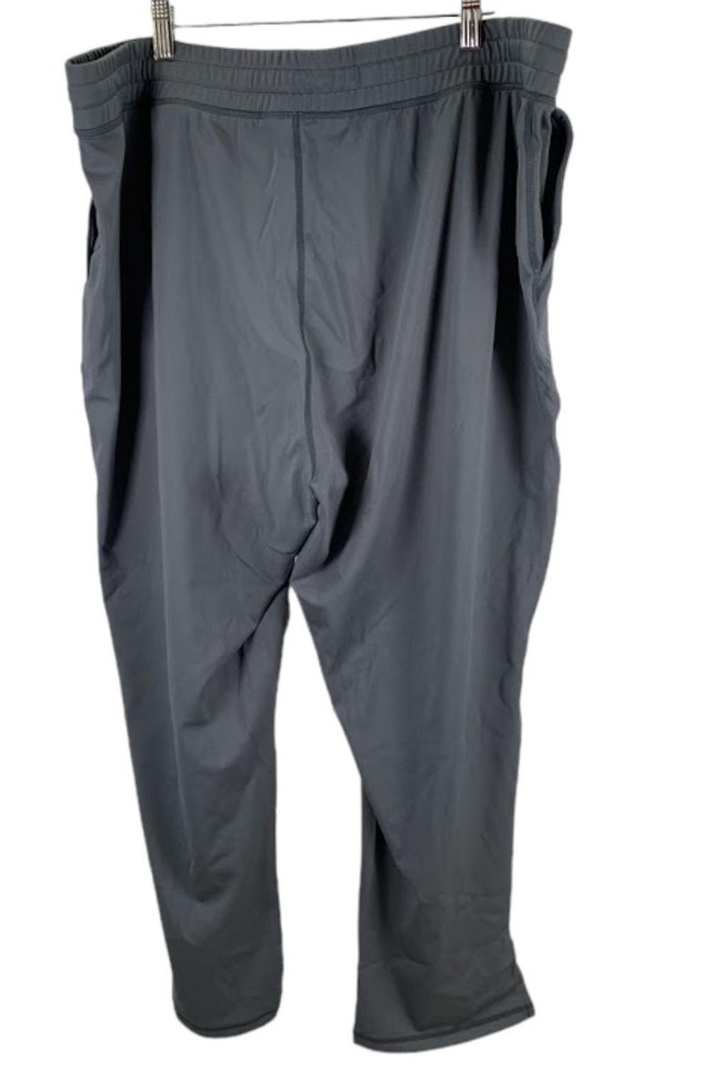 Pantalon femme noir à pinces extensible MIRACLE STRETCH - My Actiforme