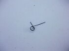 <!--F#f_0-->NEW HANDBRAKE HAND BRAKE REPAIR SPRING suits HK HT HG HOLDEN FOR PAWL<!--F/-->
