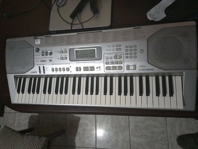 ctk800