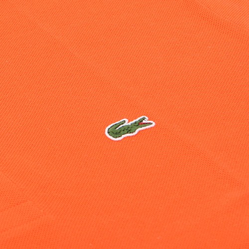 Polo Lacoste uomo 1212 manica corta 30 colori disponibili cotone pique - Imagen 60 de 78