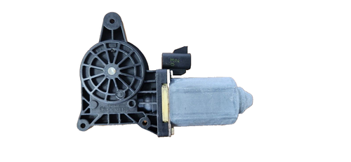 Motor de ventana eléctrica Cardone 42-1067 Reman - Imagen 2 de 4