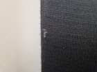 Picture 6 of 9