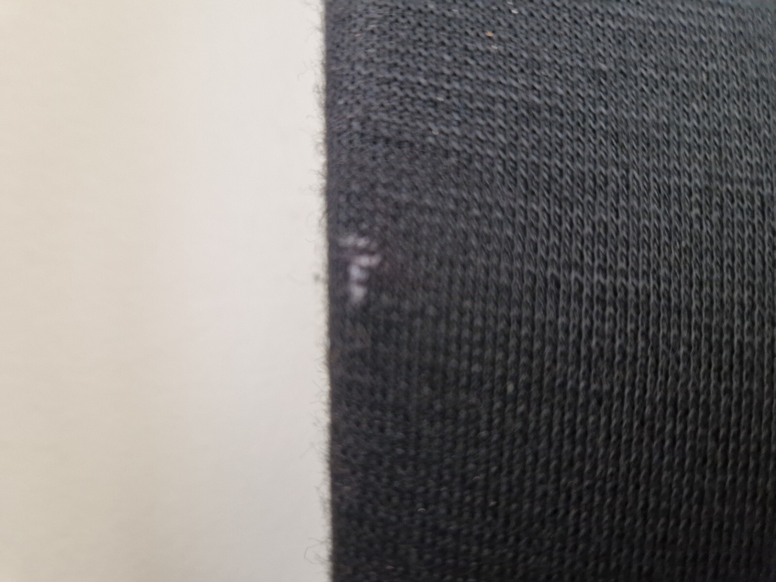 Picture 6 of 9
