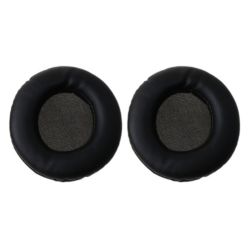 Headset Soft Ear Pads Covers for HD215 HD225 HD440 Headphone Earpads - Picture 7 of 8