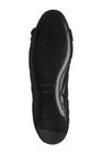 AUTH NEW WOMEN BURBERRY QUILTED AVONWICK BALLERINA BALLET FLATS EU 38.5/US 8.5 — photo 5