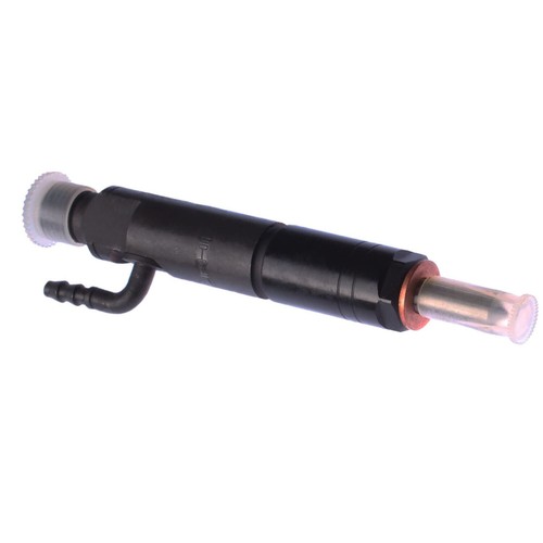 4 Uds inyector de combustible 751-15882 para Onan DN2M LPW2 DN4M LPW4