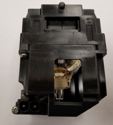 送料無料の通販 3M 78-6969-9861-2 S55i X55i Projector Lamp w/Housing | eBay アクセサリ