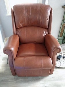 hsl recliner chairs