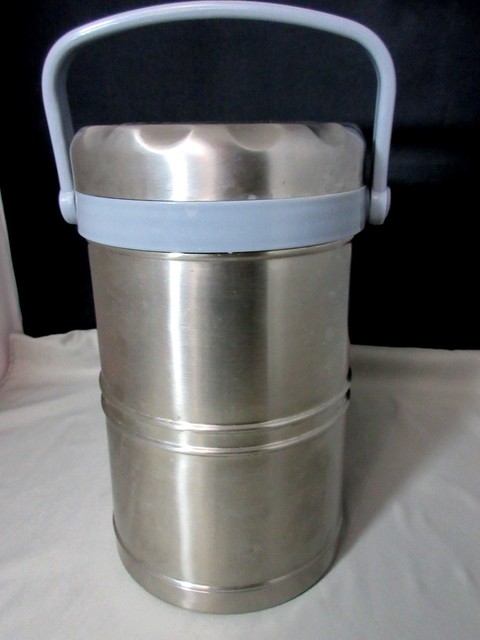 thermal bowls for lunch