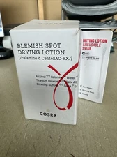 COSRX Blemish Spot Drying Lotion 30ml
