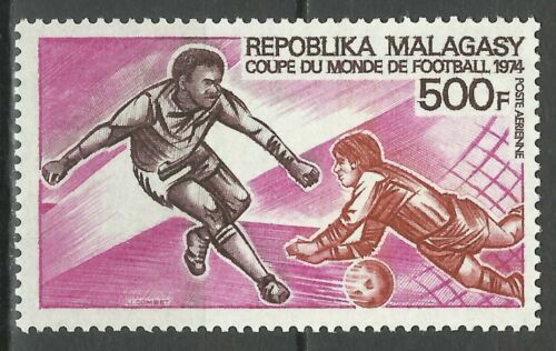 Maradona : portrait d'une icône du football mondial