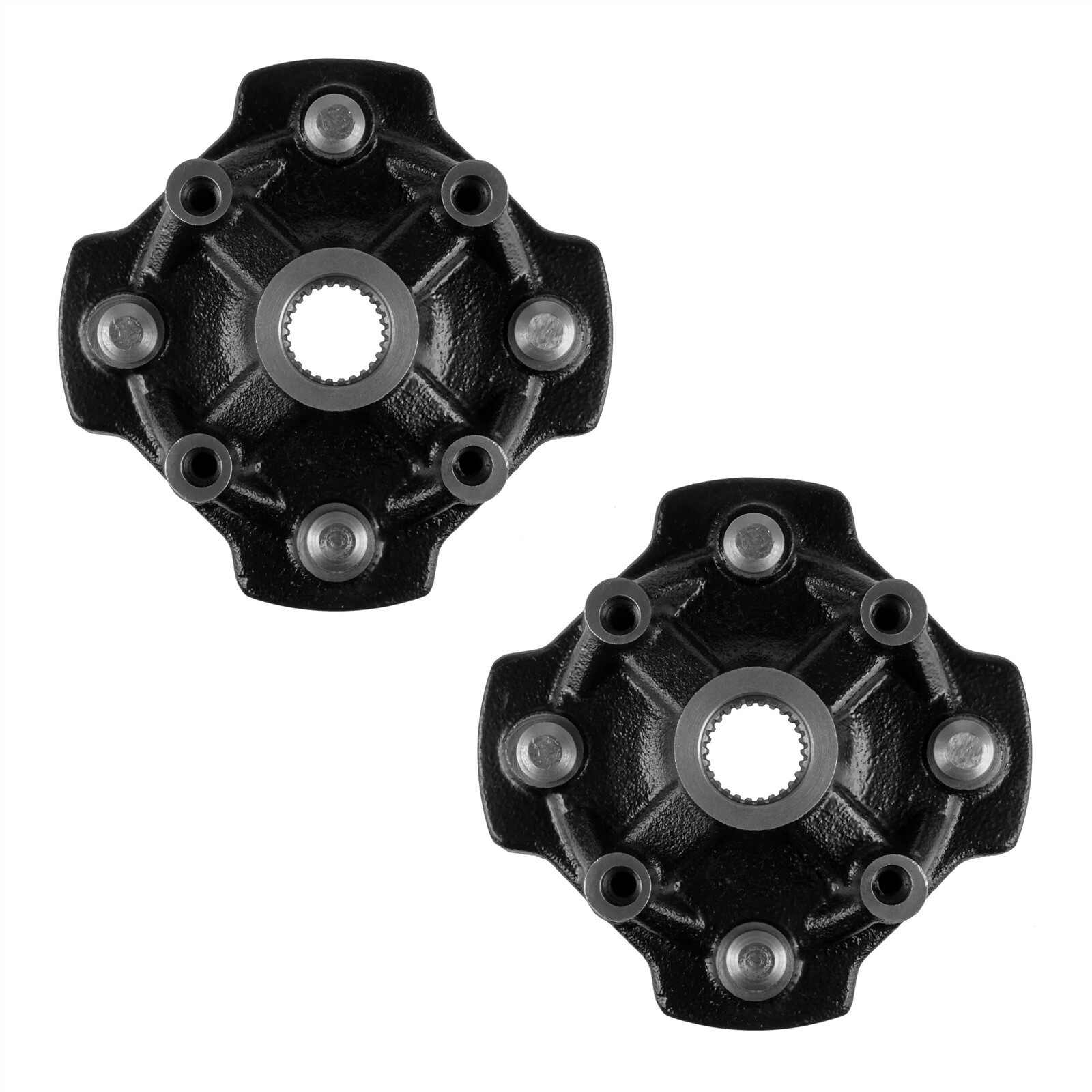 Sell 151 POLARIS 90 REAR SPROCKET CARRIER In Concord, North Carolina - Foto 6