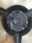 Bild 8 von 11