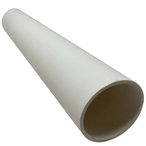 Complete Bubble Jet Fountain (Gray) - Pentair In-Floor(A&A) - 580303 - Picture 4 of 4