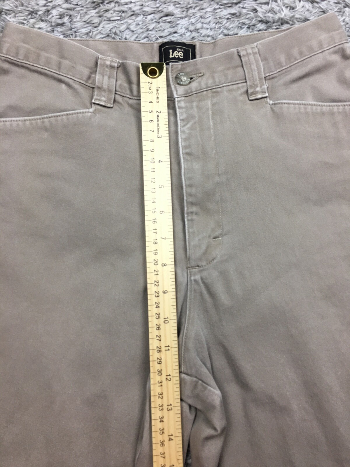 Picture 11 of 16