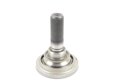 BMW E90 Right Drive Flange Output Genuine 33132229972 | eBay 