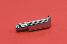 NOS HONDA R.  PILLION STEP BAR CB650SC VF750S CB1100F PART# 50711-MB0-000