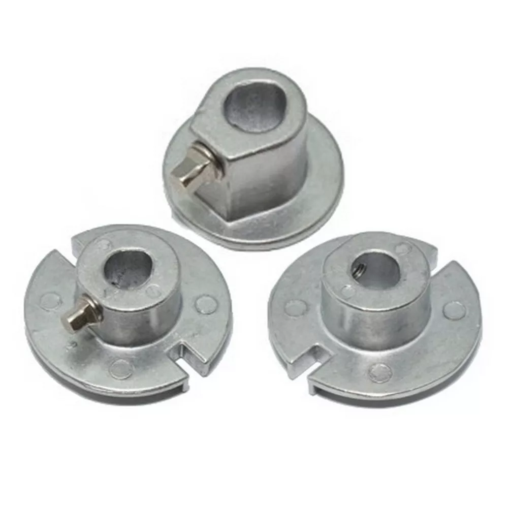 Roland hi 2024 hat clutch