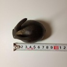 Picture 19 of 20