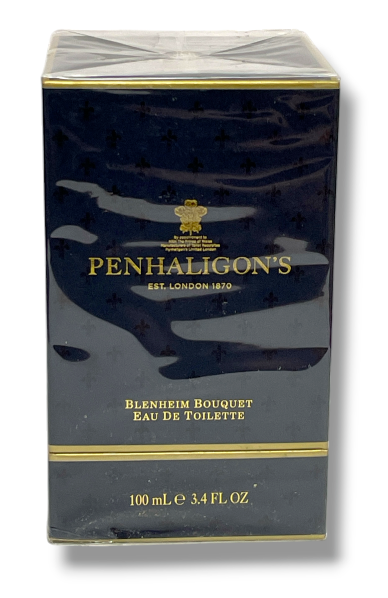 Penhaligon's Blenheim Bouquet Eau De Toilette (100ml/3.4fl.oz