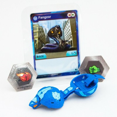 bakugan battle planet prices