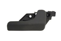 Blic 6010-07-038409P TüRgriff FüR CitroËN, Fiat, Peugeot