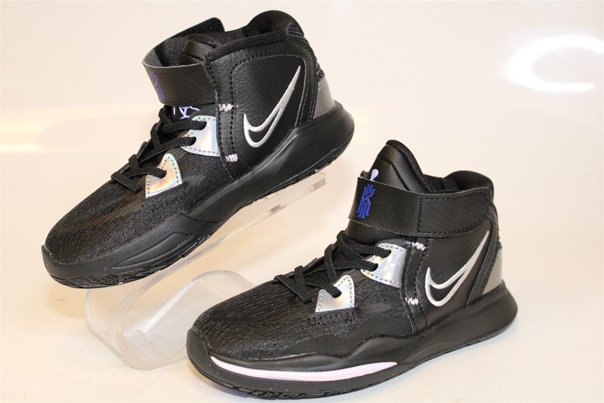 ナイキ カイリー インフィニティ ジュニア 22.5㎝ Nike Kyrie
