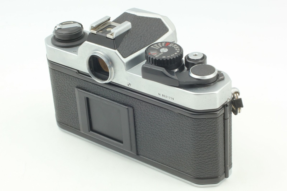 Near mint Near mint