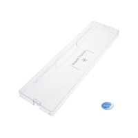 Vorderseite TüR HöHer Gefrierschrank Ariston Indesit Original C00283260