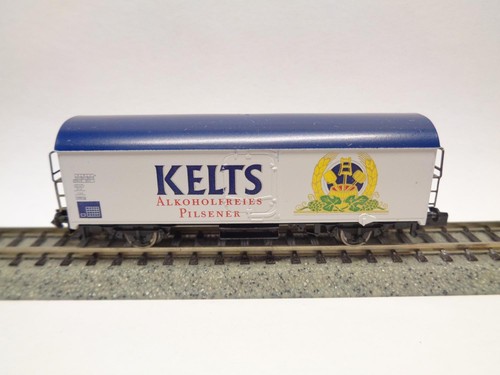 ARNOLD Bierwagen KELTS (4938) | Zustand: Gebraucht