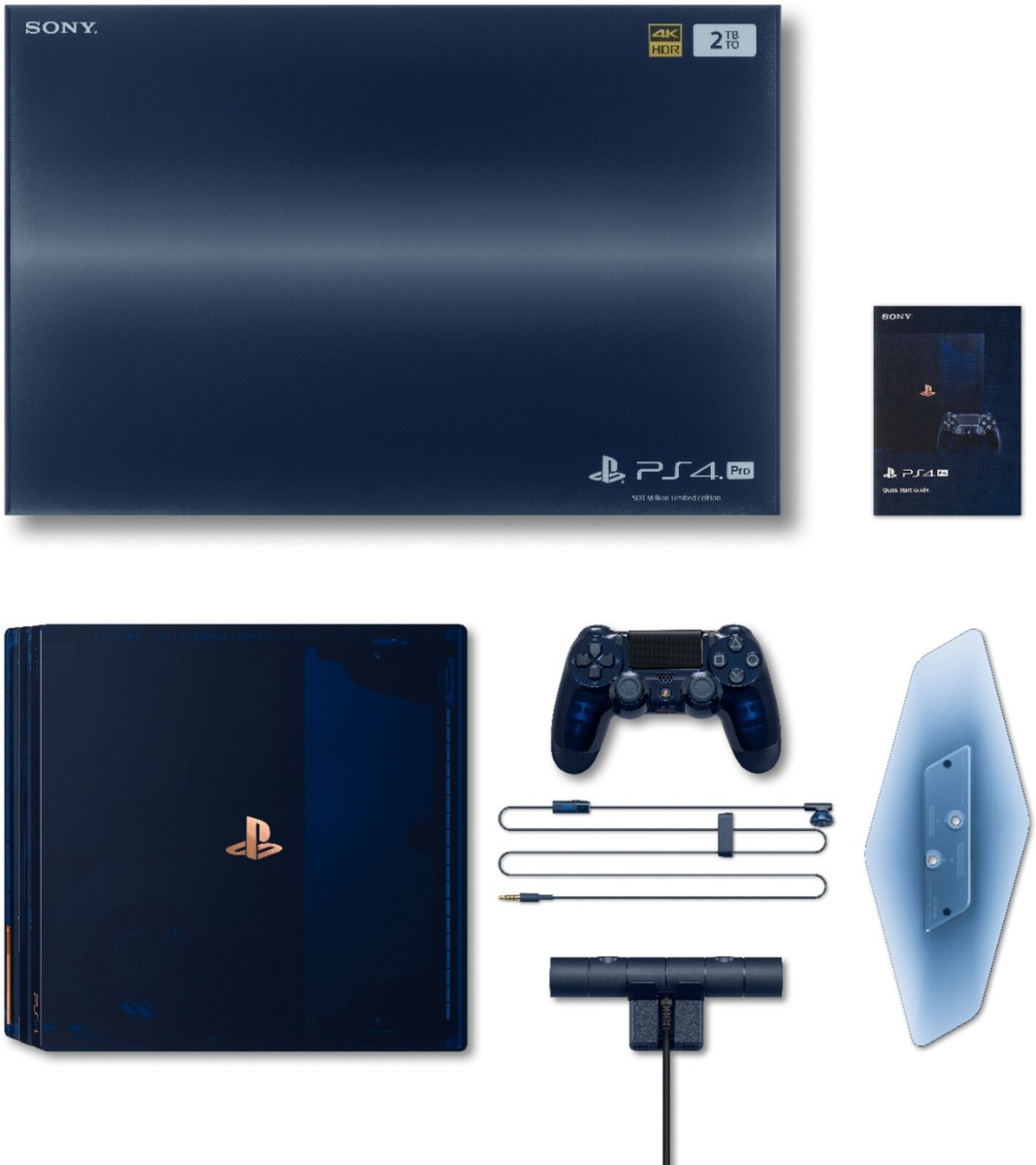 PS4 Pro限定版 1TB Amazon.com: Sony PlayStation 4 Pro 1TB White (PS4) (Renewed
