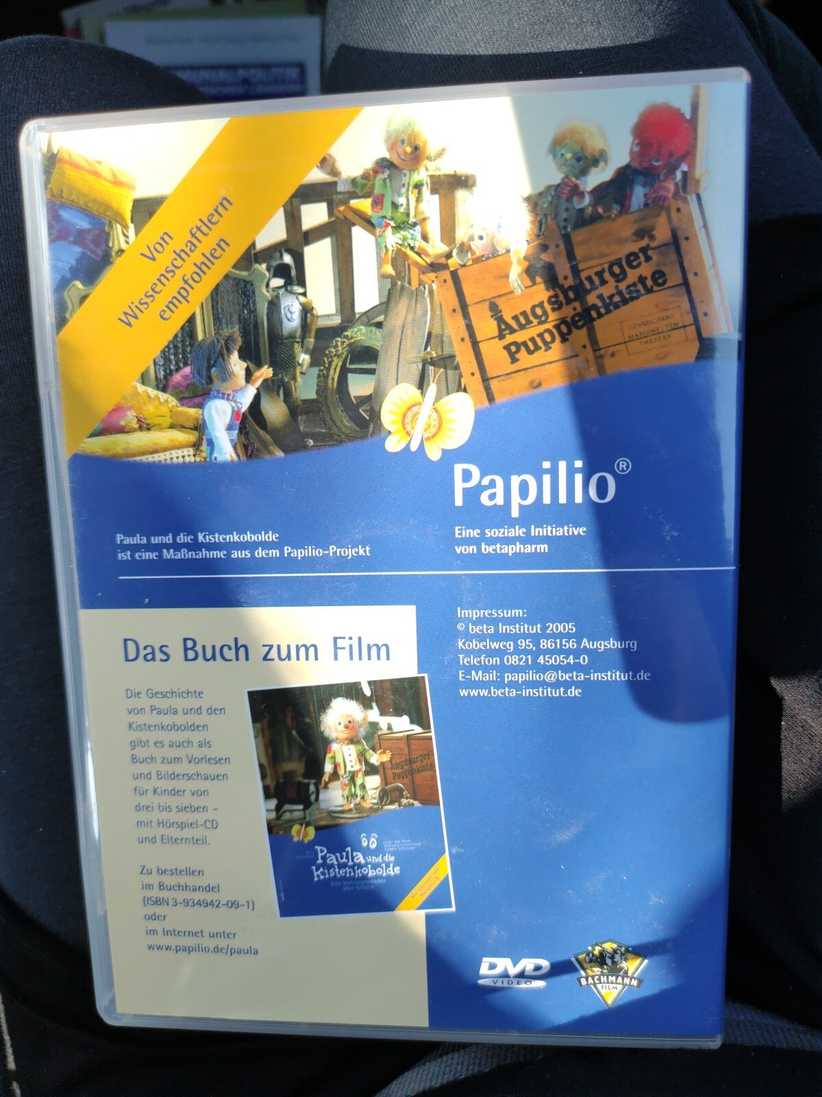 Bild 3 von 3