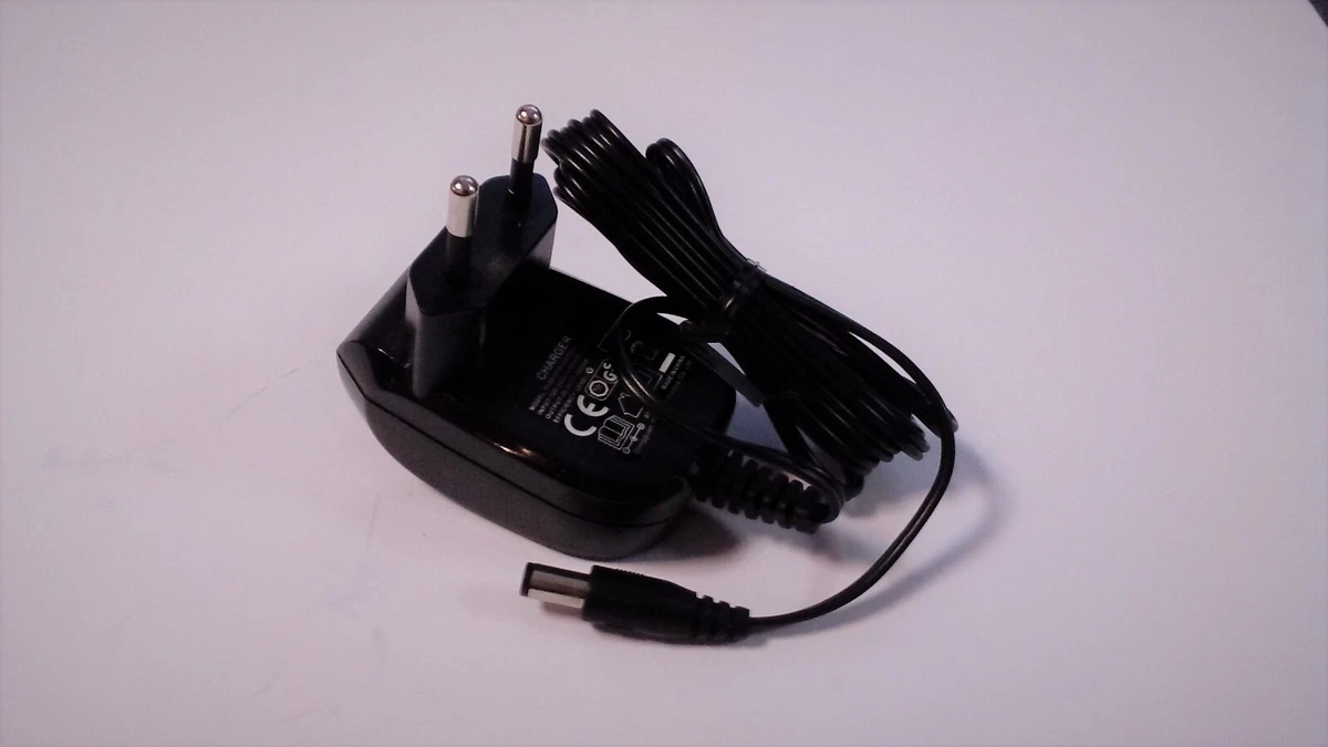 Vhbw Batería Compatible Con Hoover ONEPWR Cordless Task Light, Dust - Foto 4