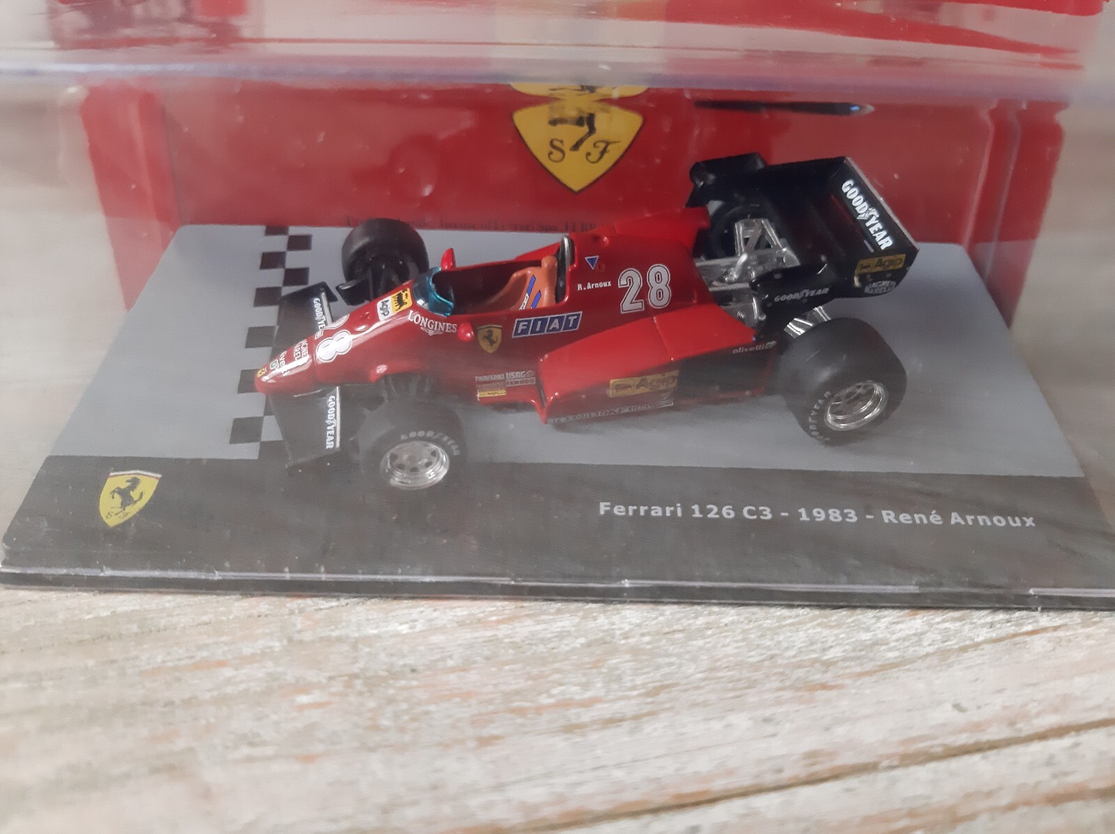 Foto 56 di 87