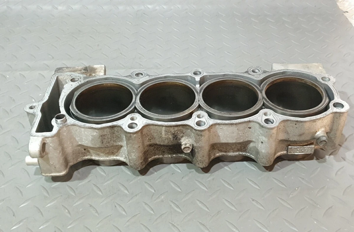 ※購入交渉済み※ BARREL BAT335 33.5インチ Motorcycle & Scooter Engine Rebuild Cylinder Barrels for Kawasaki