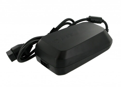 For Simplon Kagu Pinion, E-Bike Fast Charger 48V 4.8A
