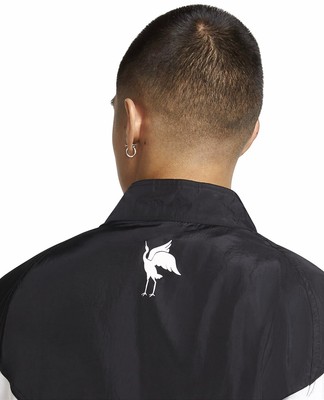 nike sb olympic tracksuit