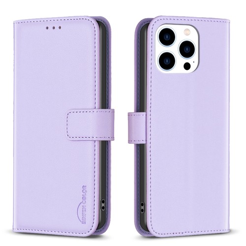 Leather Flip Stand Magnetic Wallet Case Cover For Nokia C12 C22 C32 G22 G21 G11 - Picture 43 of 73