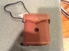 Vintage Argus Seventy-five Camera