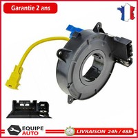 Schleifring Lenkrad Airbag FüR Land Rover Freelander XRC100390 Partsline