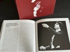 Foto 5 di 6