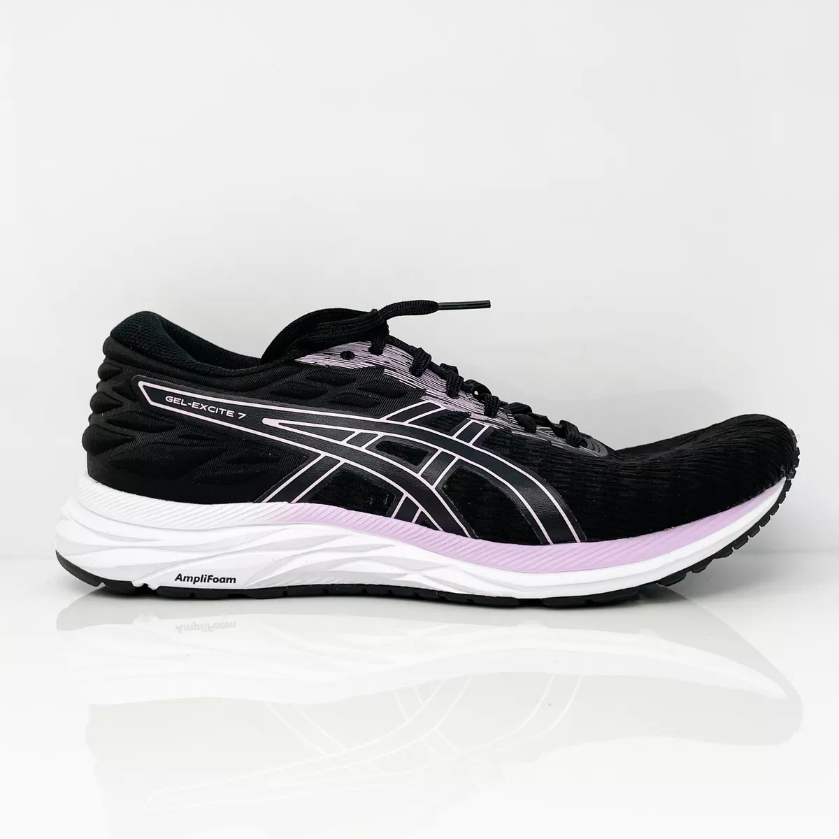 Asics gel hotsell excite 7 twist